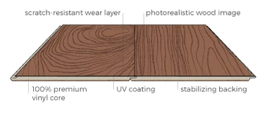 construct1 construct1